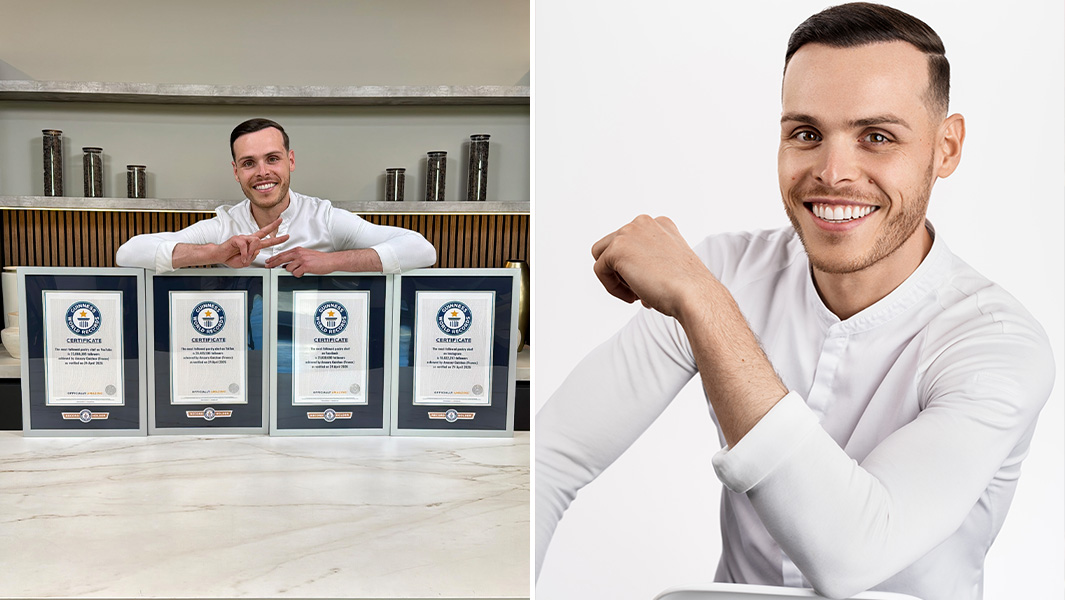 아모리 기숑.jpg